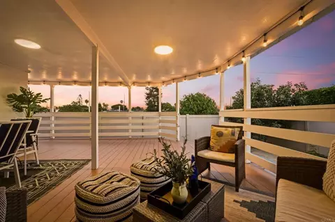 Exterior - 455 Nickman, Chula Vista, CA 91911 photo 8 of 25