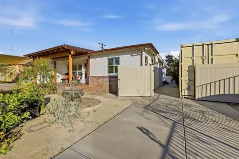 Exterior - 455 Nickman, Chula Vista, CA 91911 photo 22 of 25