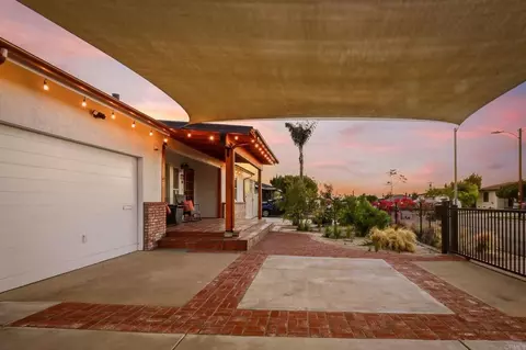 Other - 455 Nickman, Chula Vista, CA 91911 photo 9 of 13