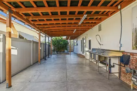 Exterior - 455 Nickman, Chula Vista, CA 91911 photo 2 of 25
