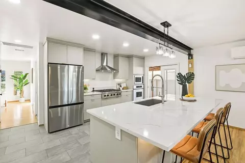 Kitchen - 455 Nickman, Chula Vista, CA 91911 photo 3 of 9