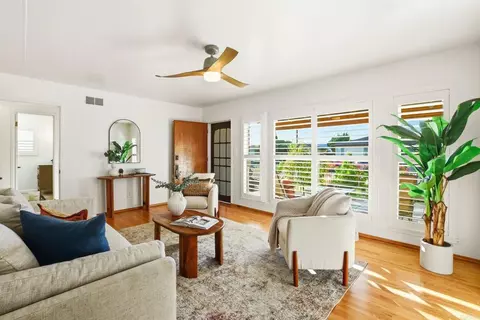 Living - 455 Nickman, Chula Vista, CA 91911 photo 1 of 7