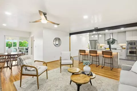 Other - 455 Nickman, Chula Vista, CA 91911 photo 3 of 13