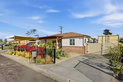Other - 455 Nickman, Chula Vista, CA 91911 photo 13 of 13