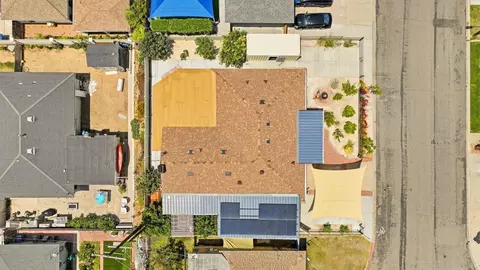 View/Area - 455 Nickman, Chula Vista, CA 91911 photo 12 of 12