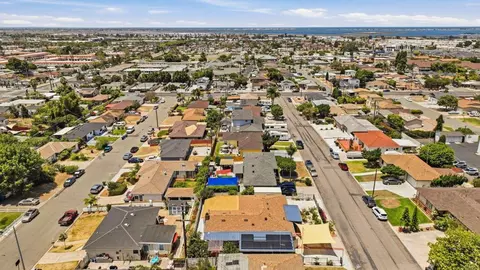 View/Area - 455 Nickman, Chula Vista, CA 91911 photo 11 of 12