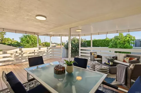 Exterior - 455 Nickman, Chula Vista, CA 91911 photo 12 of 25