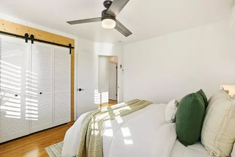 Bedroom - 455 Nickman, Chula Vista, CA 91911 photo 2 of 5