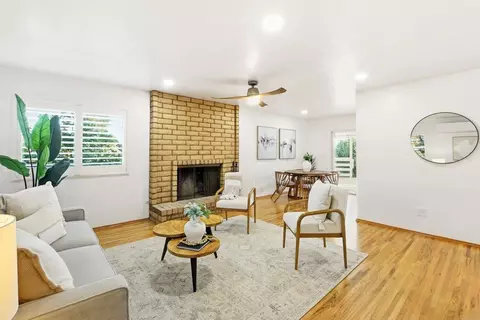 Living - 455 Nickman, Chula Vista, CA 91911 photo 6 of 7