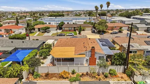 View/Area - 455 Nickman, Chula Vista, CA 91911 photo 4 of 12