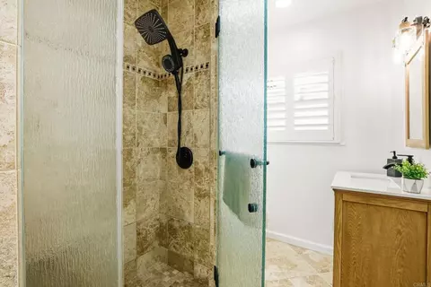 Bath - 455 Nickman, Chula Vista, CA 91911 photo 1 of 4