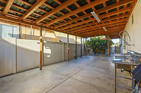 Exterior - 455 Nickman, Chula Vista, CA 91911 photo 1 of 25