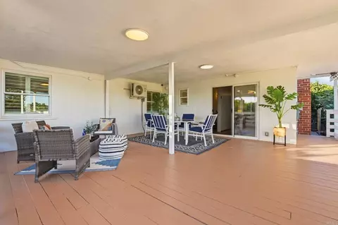Exterior - 455 Nickman, Chula Vista, CA 91911 photo 10 of 25