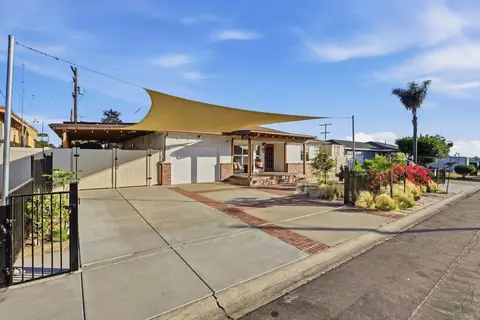 Other - 455 Nickman, Chula Vista, CA 91911 photo 12 of 13