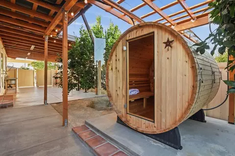 Exterior - 455 Nickman, Chula Vista, CA 91911 photo 5 of 25