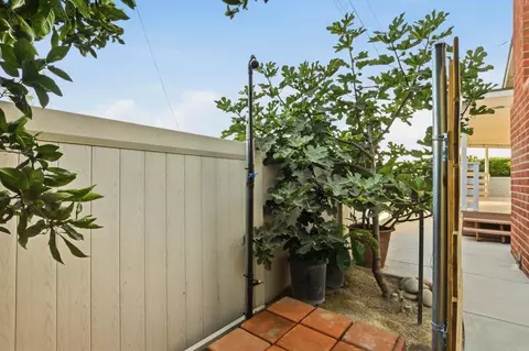 Exterior - 455 Nickman, Chula Vista, CA 91911 photo 6 of 25