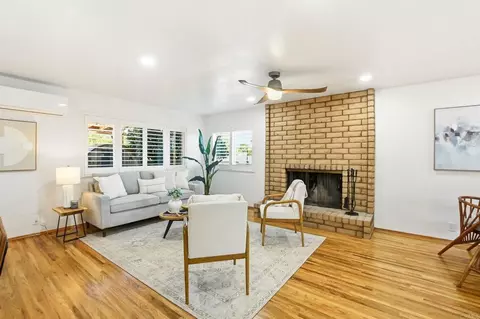 Other - 455 Nickman, Chula Vista, CA 91911 photo 4 of 13