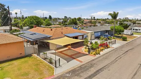 View/Area - 455 Nickman, Chula Vista, CA 91911 photo 1 of 12
