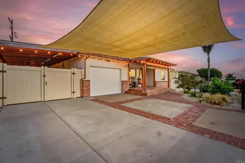 Other - 455 Nickman, Chula Vista, CA 91911 photo 10 of 13