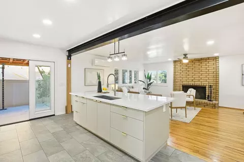 Kitchen - 455 Nickman, Chula Vista, CA 91911 photo 1 of 9