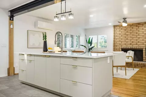 Kitchen - 455 Nickman, Chula Vista, CA 91911 photo 9 of 9