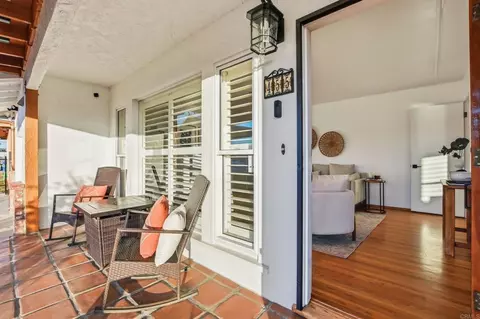 Exterior - 455 Nickman, Chula Vista, CA 91911 photo 19 of 25