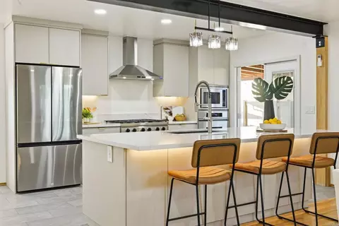 Kitchen - 455 Nickman, Chula Vista, CA 91911 photo 2 of 9