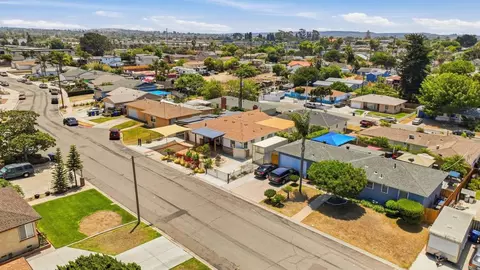 View/Area - 455 Nickman, Chula Vista, CA 91911 photo 6 of 12