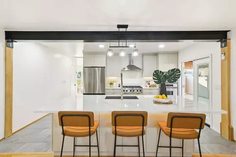 Kitchen - 455 Nickman, Chula Vista, CA 91911 photo 4 of 9
