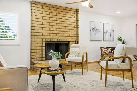 Living - 455 Nickman, Chula Vista, CA 91911 photo 5 of 7