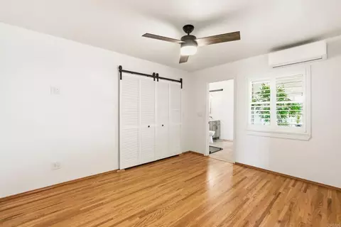 Bedroom - 455 Nickman, Chula Vista, CA 91911 photo 5 of 5