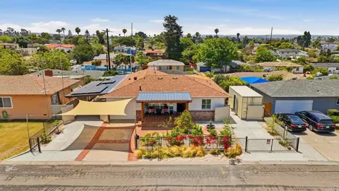 View/Area - 455 Nickman, Chula Vista, CA 91911 photo 2 of 12