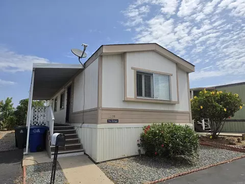 1425 2nd Ave #219, Chula Vista, CA 91911