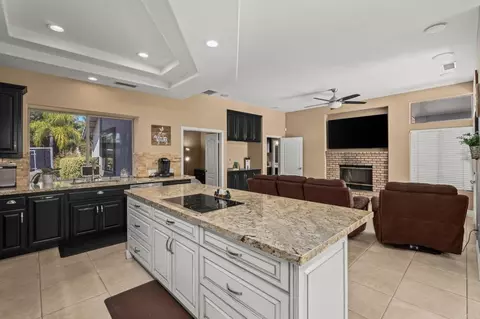 Kitchen - 1887 Coronado Vw, Alpine, CA 91901 photo 3 of 5
