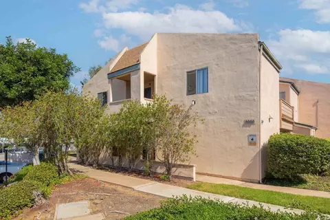 3250 Ashford St #C, San Diego, CA 92111
