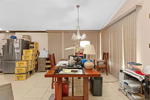 Dining - 609 Roca Pl, Vista, CA 92084 photo 1 of 2