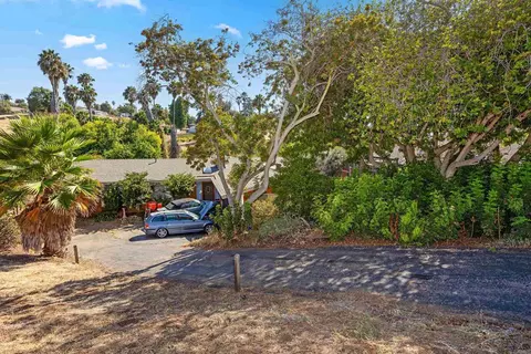 Other - 609 Roca Pl, Vista, CA 92084 photo 1 of 8