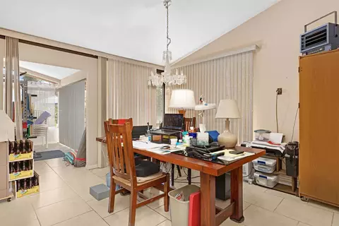 Other - 609 Roca Pl, Vista, CA 92084 photo 4 of 8