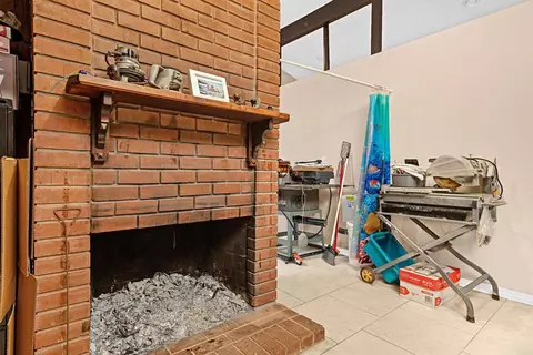 Other - 609 Roca Pl, Vista, CA 92084 photo 3 of 8