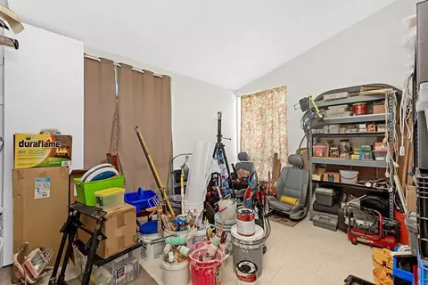 Other - 609 Roca Pl, Vista, CA 92084 photo 7 of 8