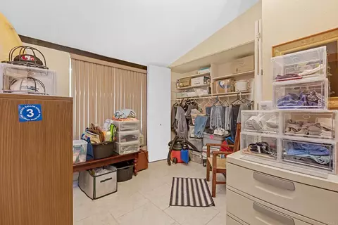 Other - 609 Roca Pl, Vista, CA 92084 photo 8 of 8