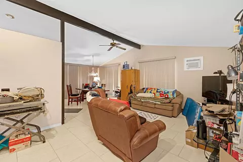 Living - 609 Roca Pl, Vista, CA 92084 photo 3 of 3
