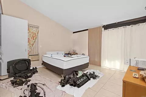 Bedroom - 609 Roca Pl, Vista, CA 92084 photo 1 of 1