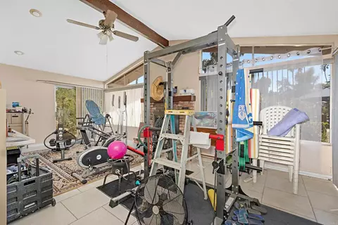 Other - 609 Roca Pl, Vista, CA 92084 photo 5 of 8