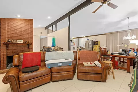 Other - 609 Roca Pl, Vista, CA 92084 photo 2 of 8