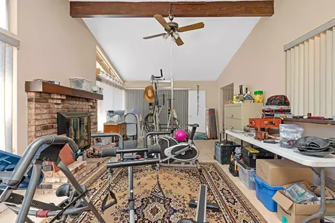 Other - 609 Roca Pl, Vista, CA 92084 photo 6 of 8