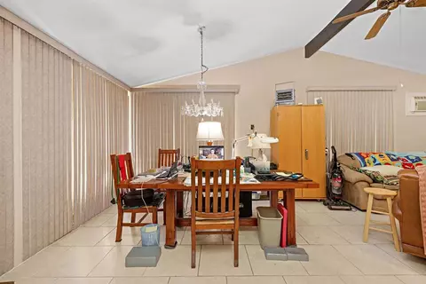 Dining - 609 Roca Pl, Vista, CA 92084 photo 2 of 2