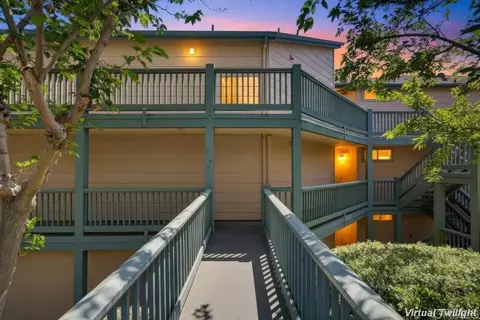 Other - 3045 Blue Oak Ct, Spring Valley, CA 91978 photo 9 of 11