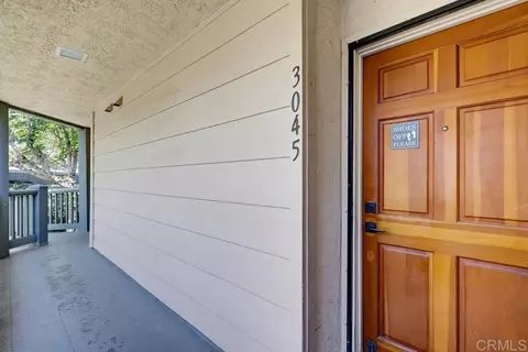 Exterior - 3045 Blue Oak Ct, Spring Valley, CA 91978 photo 15 of 16