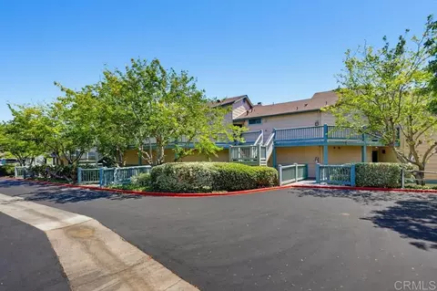 Other - 3045 Blue Oak Ct, Spring Valley, CA 91978 photo 7 of 11